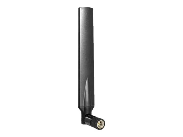 DELOCK Antenne LTE SMA Band 1/3/7/20 -5