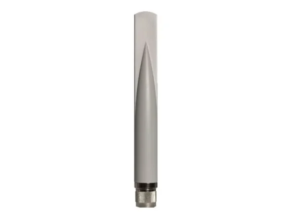 DELOCK Antenne WLAN N-Stecker 802.11 b/g