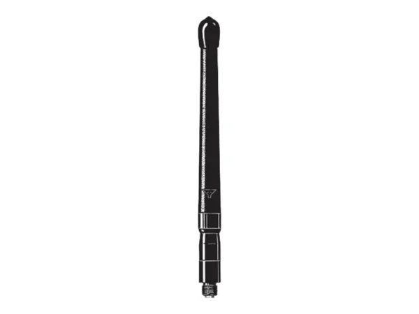 PROCOM GA70/l-FME(f) Handp 400-450MHz
