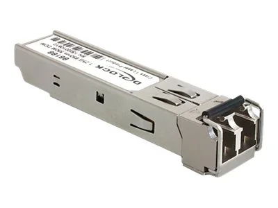 DELOCK SFP-Modul 1000Base-SX MM 850 nmD