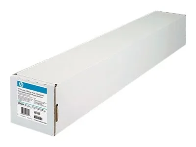 HP 2-pack Everyday Adhesive Matte Polypr