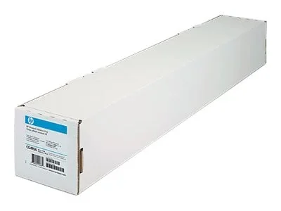 HP 2-pack Universal Adhesive Vinyl