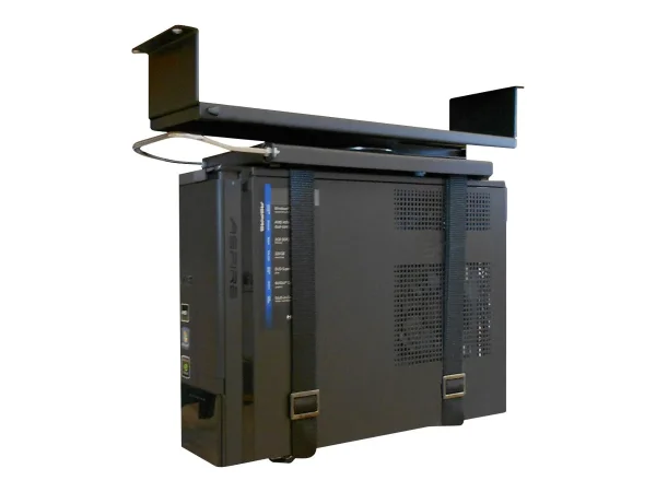 NEOMOUNTS CPU-D050BLACK