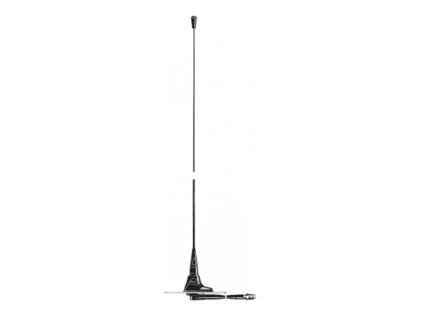 PROCOM MU9-CXP4R/l MobilAnt 400-440 MHz