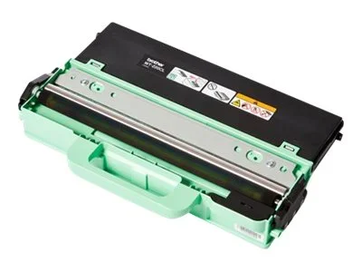 BROTHER WT220CL WASTE