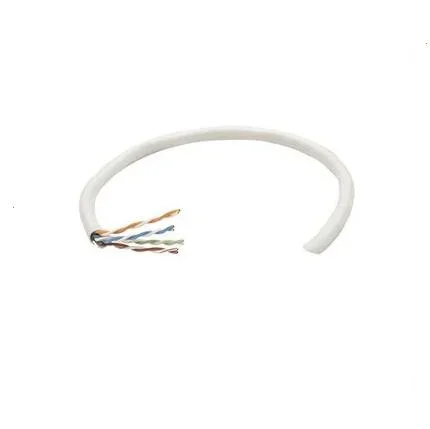 INTELLINET Cat5e UTP Installationskabel