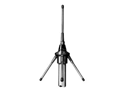 PROCOM GP450/h-42 mm Omni Ant 420-470MHz