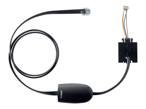 JABRA Link EHS-Adapter for GN 9120 DHSG