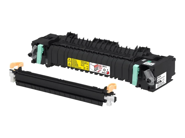 EPSON AL-M400 Maintenance Unit