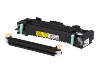 EPSON AL-M400 Photoconductor Unit