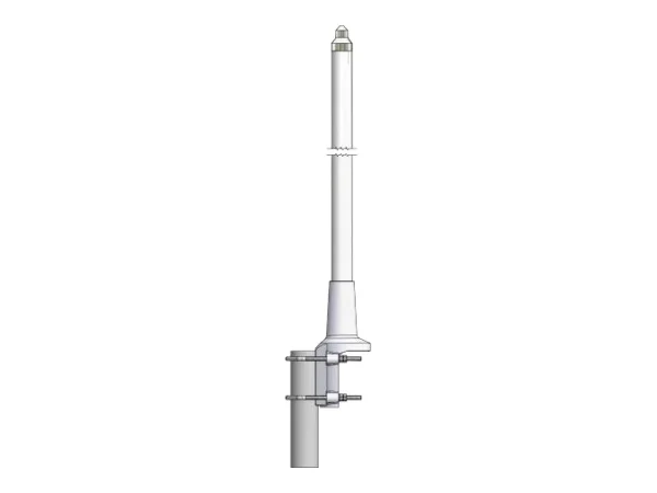 PROCOM CXL70-1HD/h-PT Omni 410-430MHz