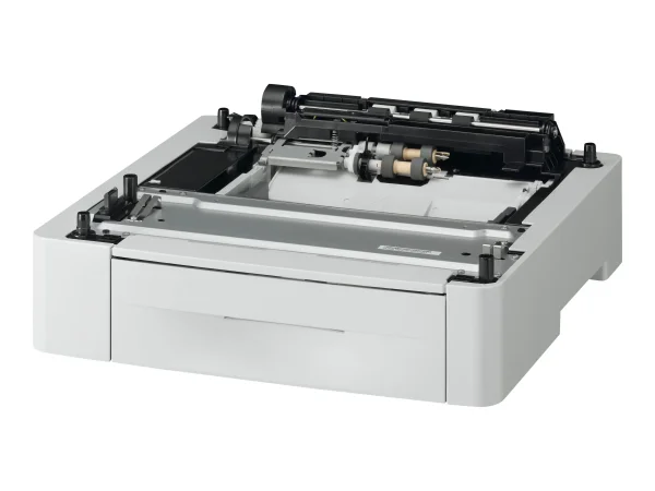 EPSON Papierkassette 550 Blatt