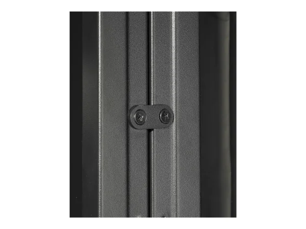 APC NetShelter SV 48U 600mm x 1060mm