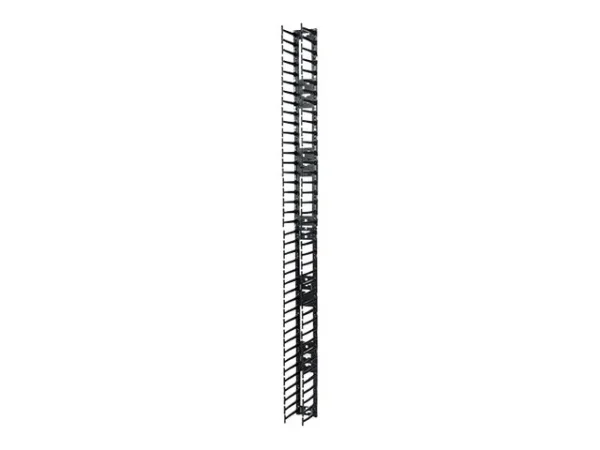 APC Vertical Cable Manager f. NetShelter
