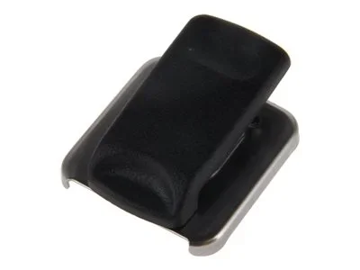 COPACKS Ersatz-Clip für LSM ES-M02