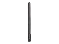 DELOCK Ant ZigBee 868mHz SMA 2dBi starr