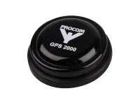 PROCOM GPS2000B-FME-5V HemiF-Ant 1575MHz