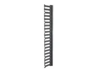 APC NetShelter SX Zweitl. Kabelmanager