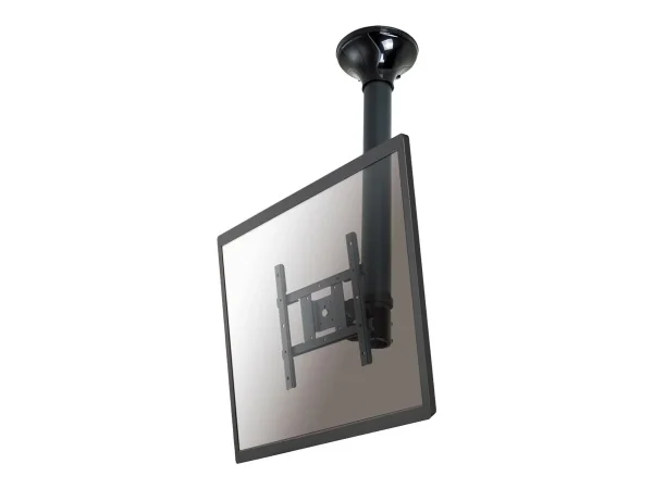 NEOMOUNTS FPMA-C200BLACK