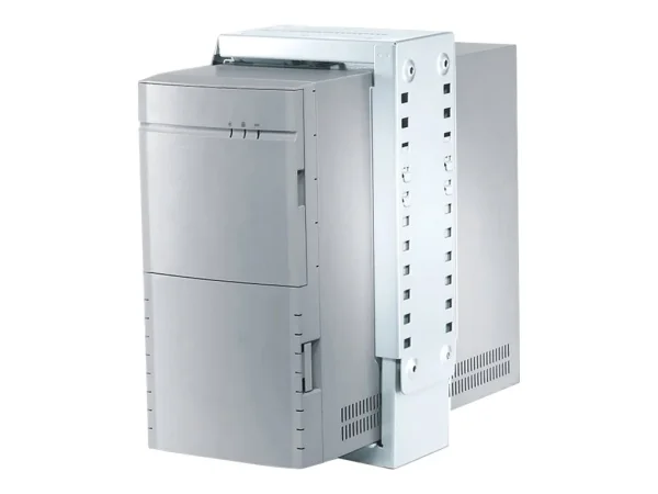 NEOMOUNTS CPU-D100WHITE