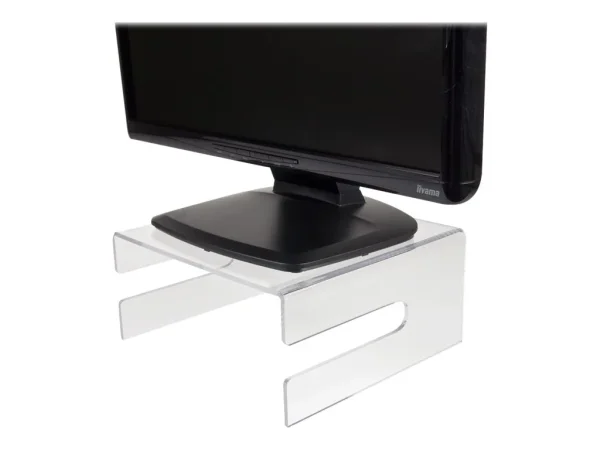 NEOMOUNTS NSMONITOR50