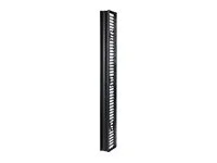 APC Valueline Vertical Cable Manager