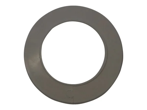 NEOMOUNTS FPMA-CRS6 Ceiling Mount Cover