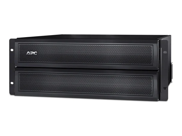 APC Smart-UPS X External Battery Pack
