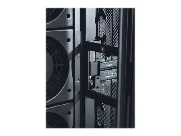 APC InRow SC System 1 InRow SC 50Hz 1PH