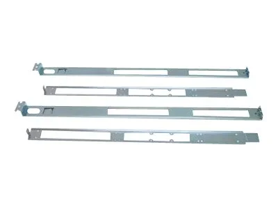 HPE Vertical PDU 10KG2 Mounting Kit