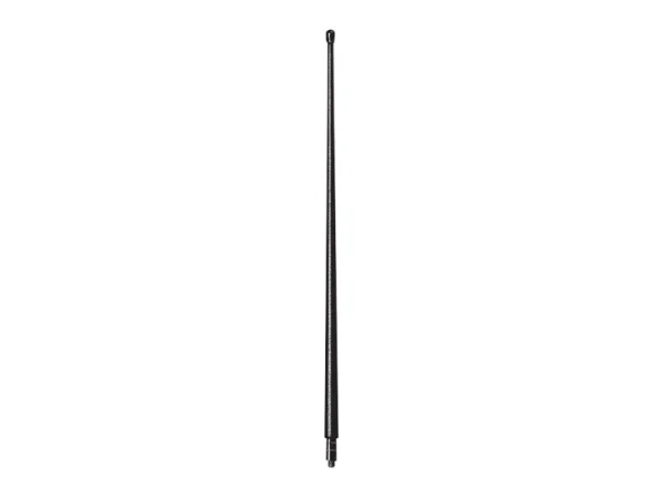 PROCOM GA 2/l-FME(f) Handp 144-164MHz