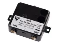 PROCOM PHY-TETRA-2-FME-380-410 Koppler