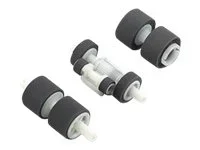 EPSON Roller Assembly Kit DS-510