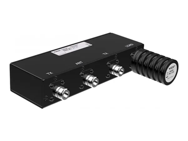 PROCOM PRO-PHY450-2-TETRA Ringkoppler