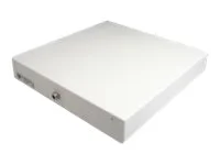 PROCOM PLPO/TETRA/s Out F-Ant 380-410MHz