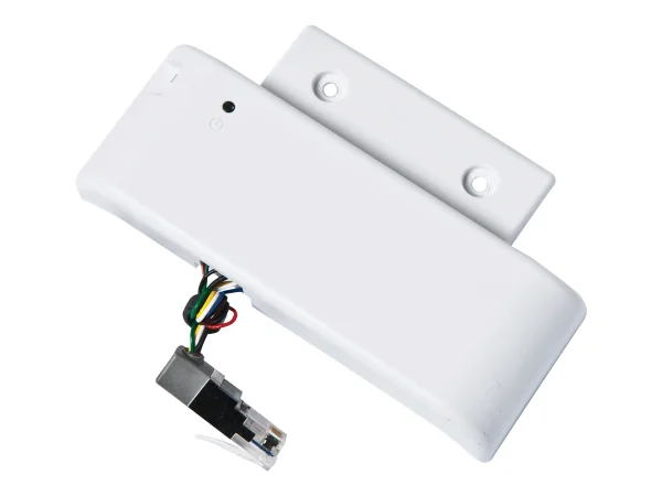 BROTHER PA-WI-001 WLAN-Schnittstelle