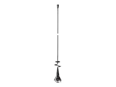 PROCOM MHU 3-LX MobilAnt. 160/450 MHz