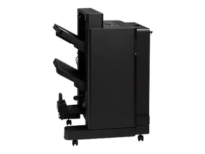 HP Finisher Broschürenersteller