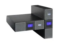 EATON USV 9PX 11000i 3:1 RT6U HotSwap Ne