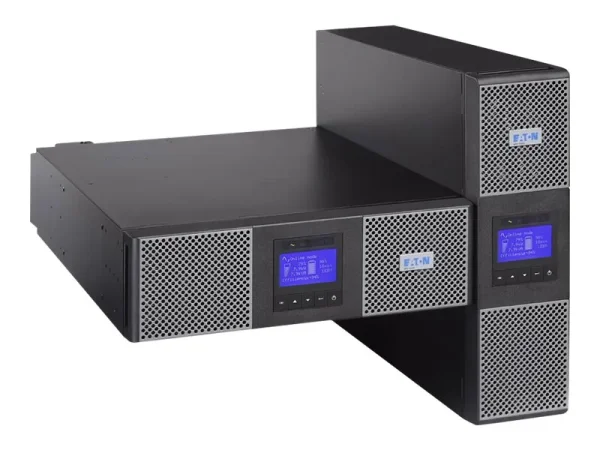 EATON 9PX 8000i 3:1 Power Module