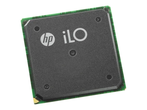 HPE iLO Adv incl 1yr TS U e-LTU