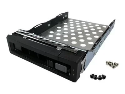QNAP HDD Einschubrahmen TS-x79P Serie