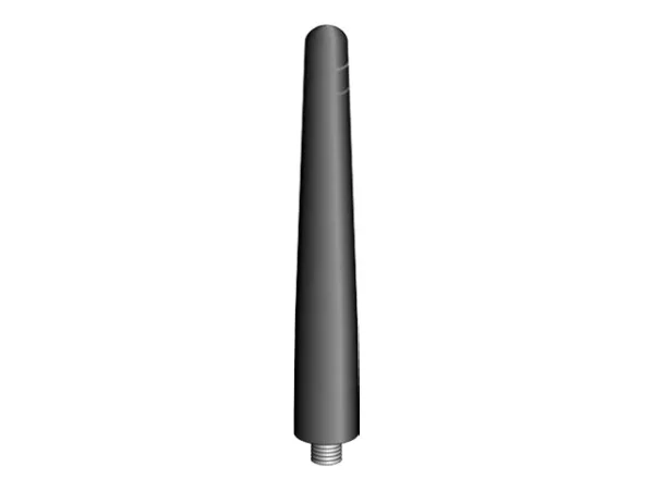 VIMCOM 1730 Antennen-Strahler