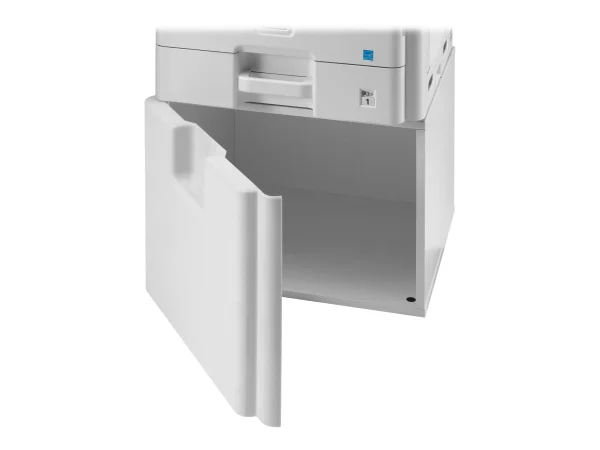 KYOCERA CB-472 Unterschrank