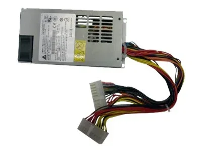 QNAP Netzteil für 4 Bay Tower