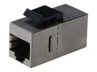 DIGITUS CAT 6 Modular Kupplung RJ45