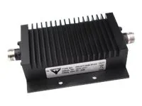 PROCOM PRO-ATT 30dB-25-3-N(f) Dämpfglied