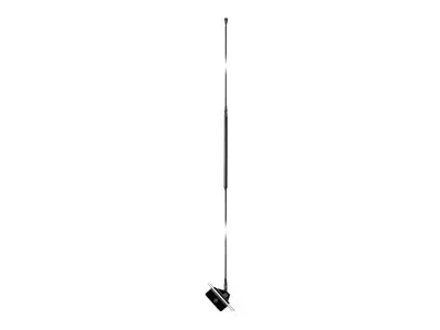 PROCOM GF 27 GlasFix Ant 27 MHz
