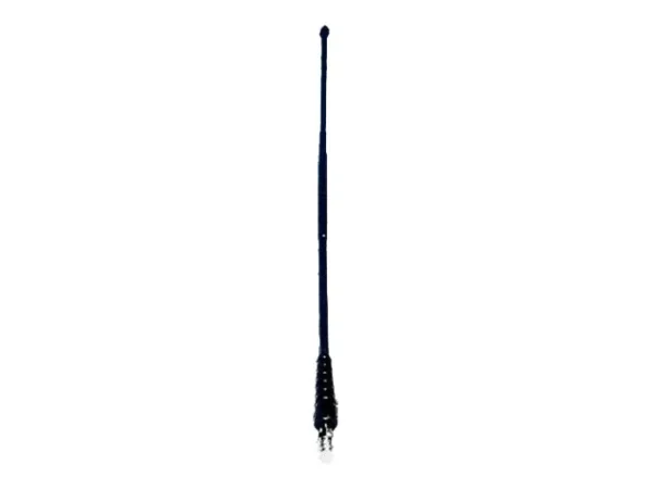 VIMCOM Port. Antenne 1/4 80-90 MHz