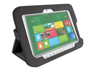 PANASONIC Infocase Always-On Bag FZ-G1